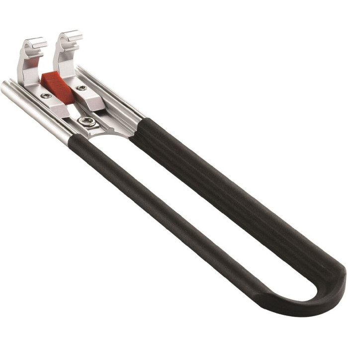 Запасна знімна ручка для каструль та сковорідок MSR Talon Handle (21620)