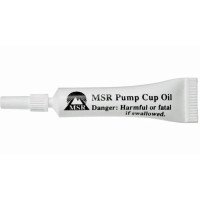 Смазка для топливного насоса MSR Pump Cup Oil (318631)