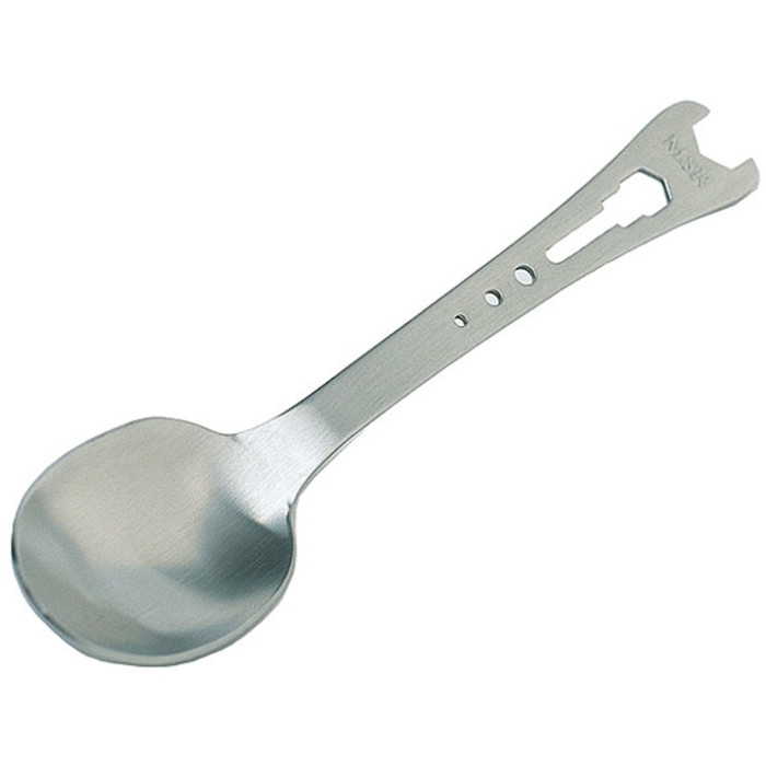 Ложка-ключ MSR Alpine Tool Spoon (321102)