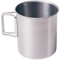 Кружка MSR Titan Cup (321160)