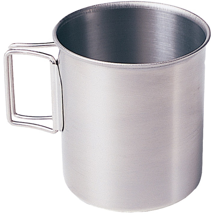 Кружка MSR Titan Cup (321160)