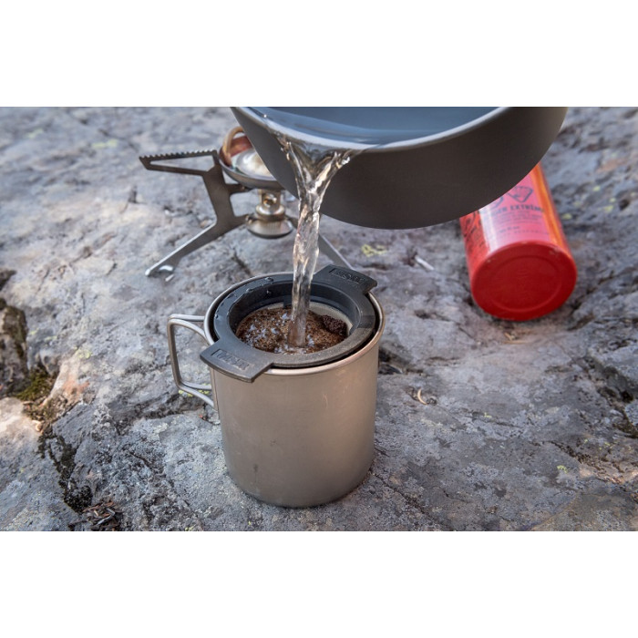Кружка MSR Titan Cup (321160)