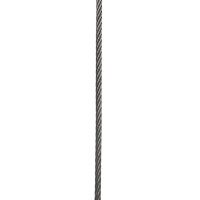 Кабель для шланга мультипаливного пальника MSR XGK EX - Cable (417215)