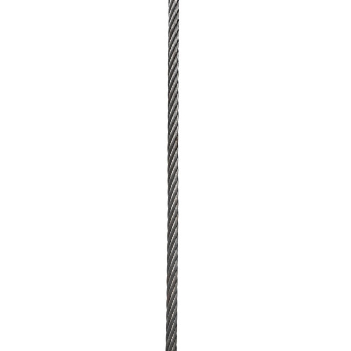 Кабель для шланга мультипаливного пальника MSR XGK EX - Cable (417215)