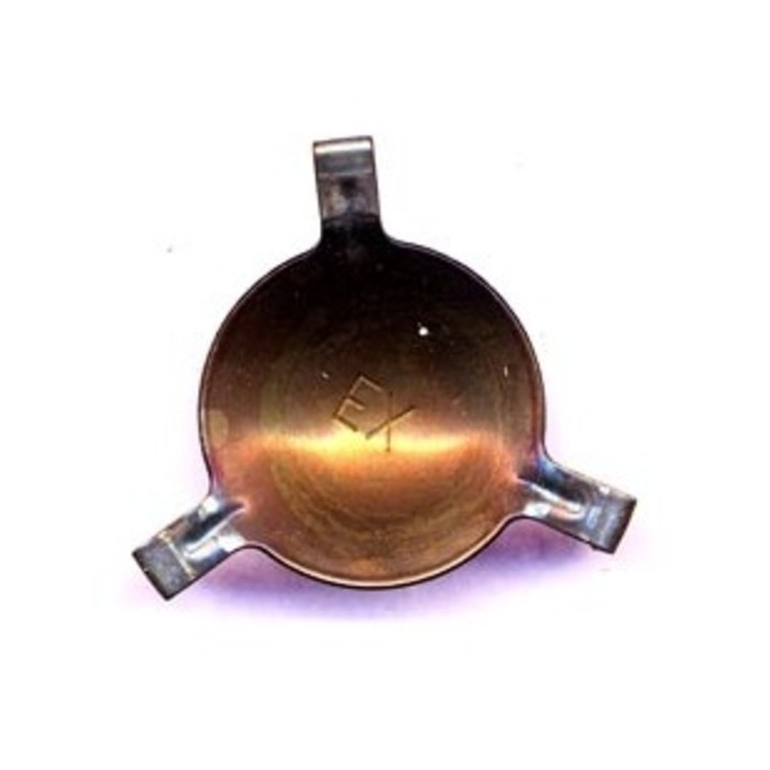 Розсікач полум'я MSR XGK EX Flame Spreader (3 Pack) (419264)