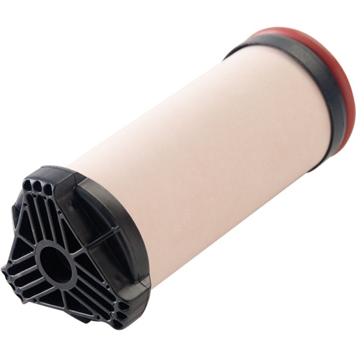 Картридж для фильтра MSR MiniWorks / WaterWorks Ceramic Element (56453)