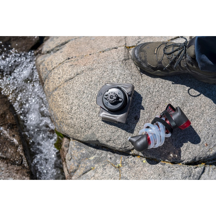 Фильтр для воды MSR HyperFlow Microfilter (56500)
