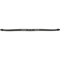 Дуга для арбалету Man Kung MK-80-40 lbs (18 кг) Black (MK-80B-40)