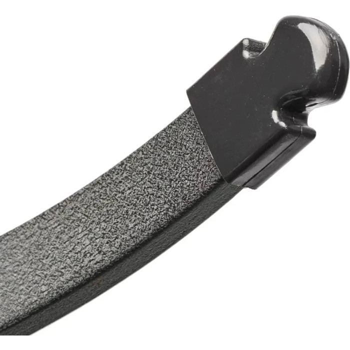 Дуга для арбалету Man Kung MK-175 lbs (72 кг) Black (MK-175B-BK)