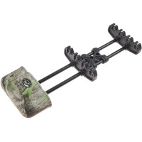Ківер Man Kung MK-350Q Green Camo (MK-350Q-GC)