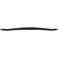 Дуга для арбалету Man Kung MK-50 lbs (18 кг) Black (MK-50B)