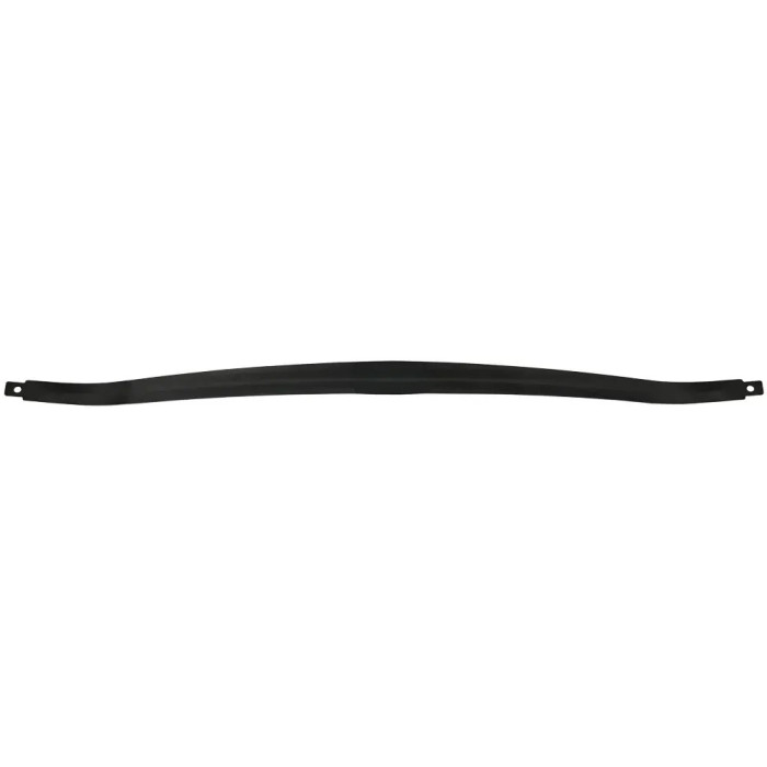 Дуга для арбалету Man Kung MK-50 lbs (18 кг) Black (MK-50B)