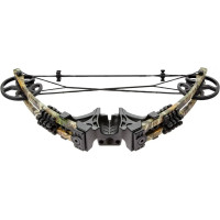 Дуга для арбалету Man Kung XB58 200 lbs (90 кг) Camo (MK-XB58-BNB-FC)