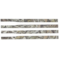Плечі для арбалету Man Kung MK-XB86 185 lbs (84 кг) Camo (MK-XB86DC-LIMB)