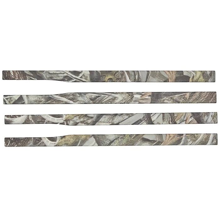 Плечі для арбалету Man Kung MK-XB86 185 lbs (84 кг) Camo (MK-XB86DC-LIMB)