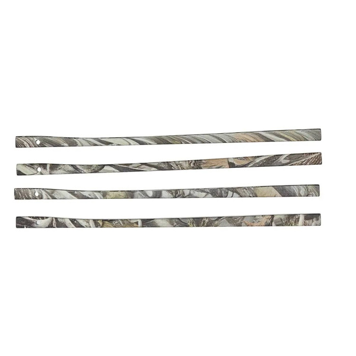Плечі для арбалету Man Kung MK-XB86 185 lbs (84 кг) Camo (MK-XB86DC-LIMB)