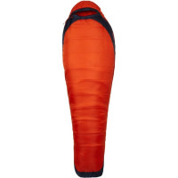 Спальник MARMOT Trestles Elite Eco 0F/-18C (39630-9454-LZ)