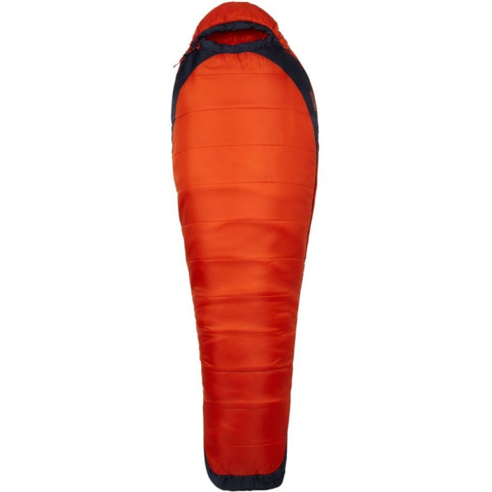 Спальний мішок MARMOT Trestles Elite Eco 0F/-18C (39630-9454-LZ)