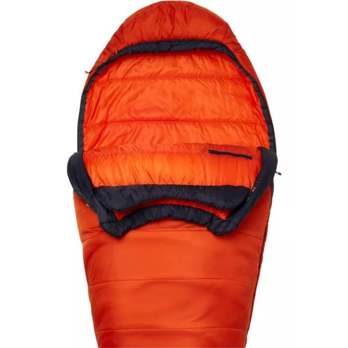 Спальний мішок MARMOT Trestles Elite Eco 0F/-18C (39630-9454-LZ)