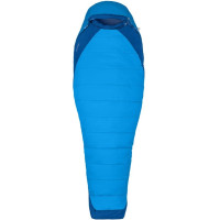 Спальник MARMOT Trestles Elite Eco 15F/-9C (900931-4863-LZ)