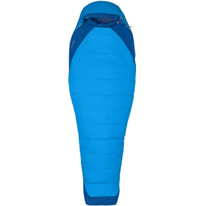 Спальник MARMOT Trestles Elite Eco 15F/-9C (900931-4863-LZ)