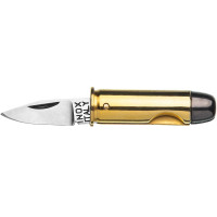 Нож складной Maserin Miniature Bullet cal.44 (71)