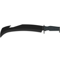 Мачете Maserin Clavum, N690, forprene (970/N)