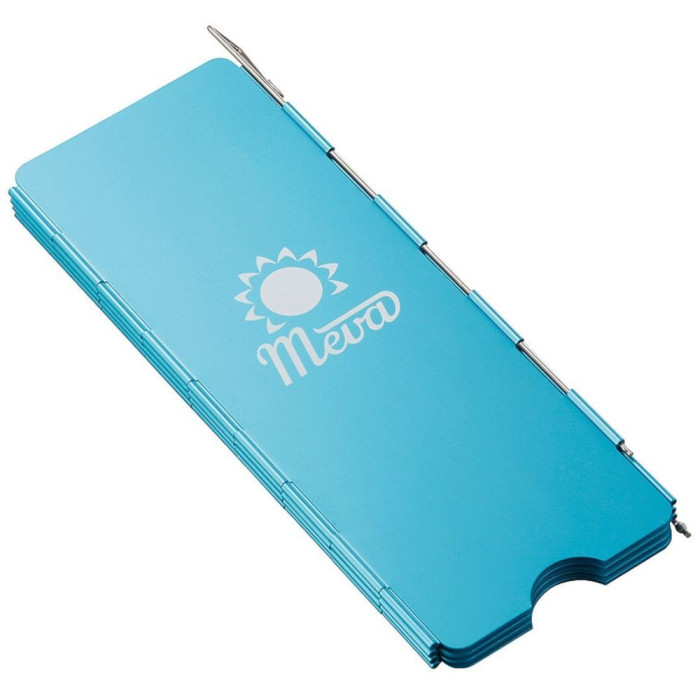 Вітрозахист Meva Windshield (031.0007)