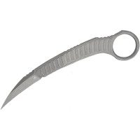 Нож Microtech Feather (215-10APS)