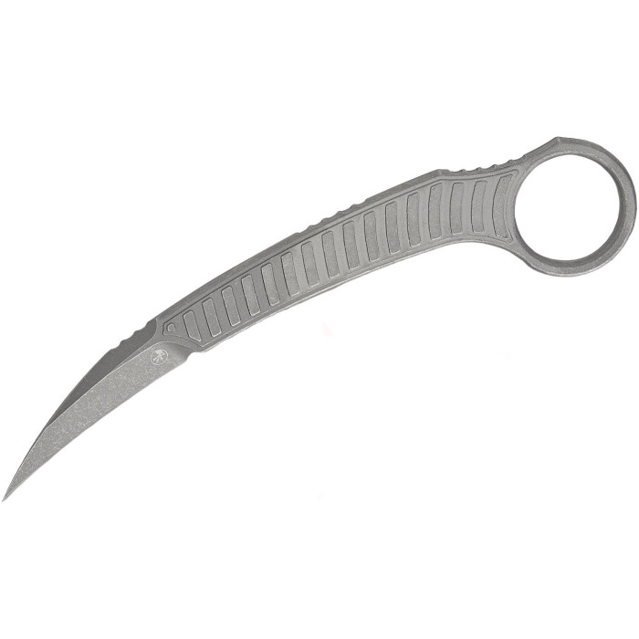 Нож Microtech Feather (215-10APS)