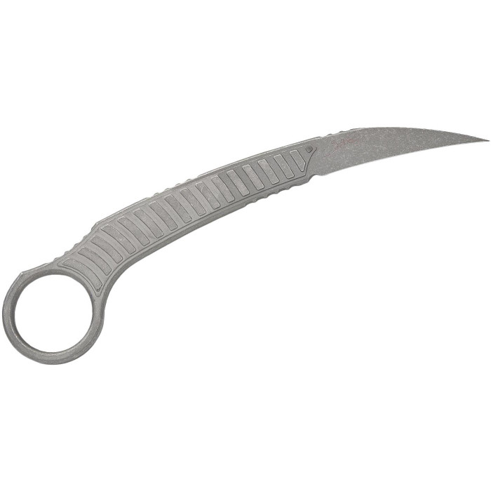 Нож Microtech Feather (215-10APS)