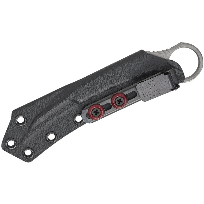 Нож Microtech Feather (215-10APS)