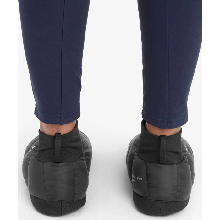 Чуни Montane Anti-Freeze Slipper Black (AANFSBLA)