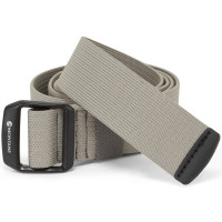 Ремень Montane 38mm Belt, Ridge (ABE38.RIDO21)