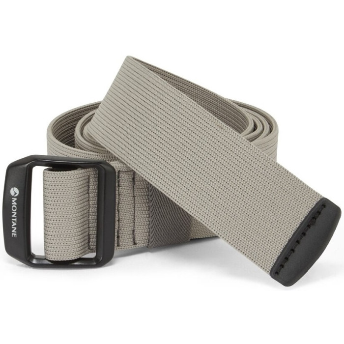 Ремень Montane 38mm Belt, Ridge (ABE38.RIDO21)