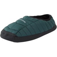 Чуні Montane Icarus Hut Slipper Deep Forest (AICHSDFO)