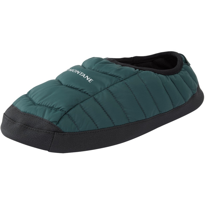 Чуні Montane Icarus Hut Slipper Deep Forest (AICHSDFO)