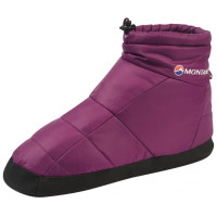 Чуні Montane Prism Bootie Dahlia (APRBODAH)