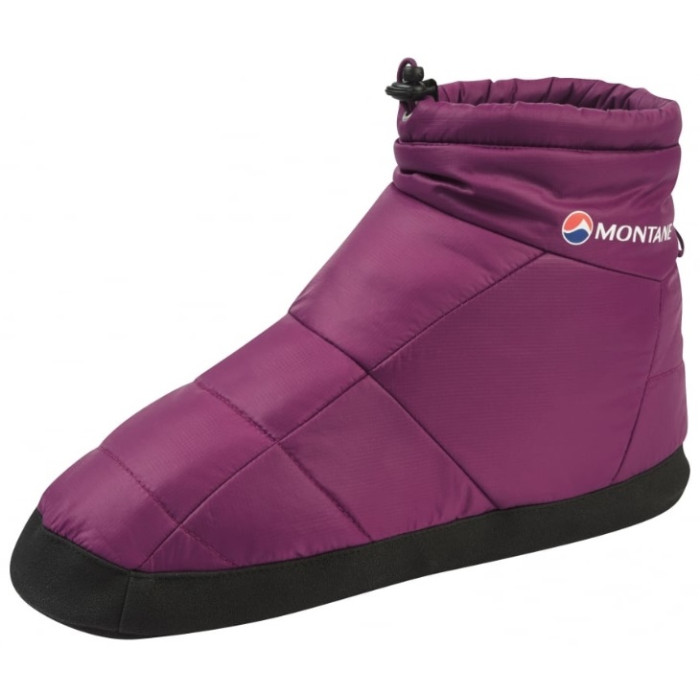 Чуні Montane Prism Bootie Dahlia (APRBODAH)