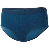 Трусы женские Montane Female Dart Briefs Narwhal Blue (FDRBRNAR)