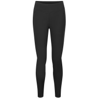 Штаны женские Montane Female Ineo XT Pants Regular Black (FIXTRBLA)