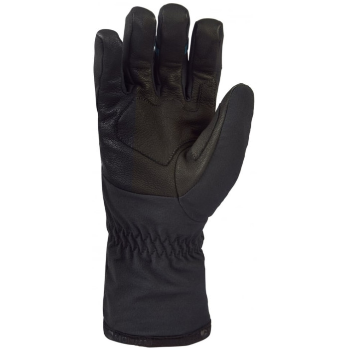 Рукавички Montane Alpine Guide Glove Black (GAGGLBLA)