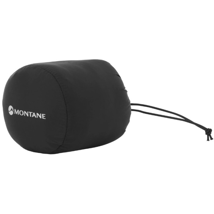 Рукавицы Montane Anti-Freeze Mitt Black (GANFMBLA)