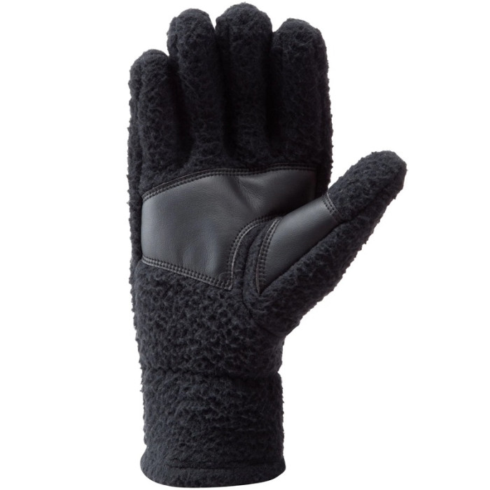 Перчатки Montane Chonos Glove Black (GCHOGBLA)