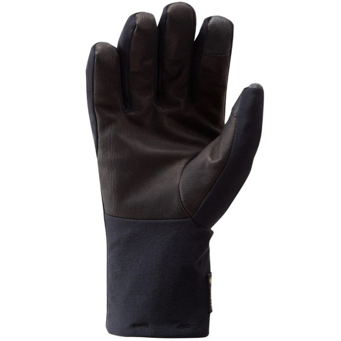Рукавички Montane Duality Glove Black (GDUAGBLA)