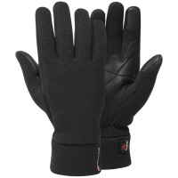Рукавички Montane Neutron Glove Black (GNEGLBLA)