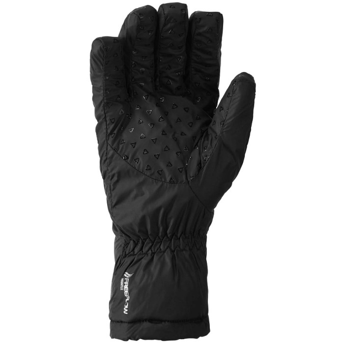 Рукавички Montane Prism Dry Line Glove Black (GPDLGBLA)