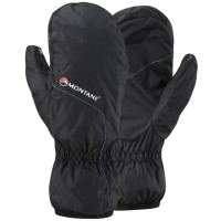 Рукавиці Montane Prism Mitt Black (GPRMIBLA)