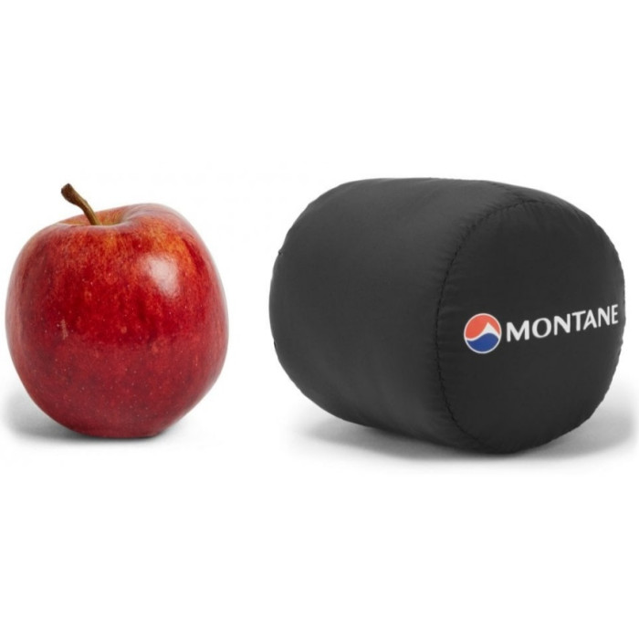 Рукавиці Montane Prism Mitt Black (GPRMMBLA)