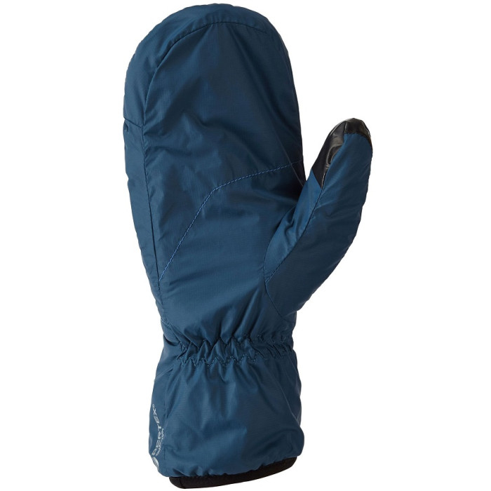 Рукавиці Montane Prism Mitt Narwhal Blue (GPRMMNAR)